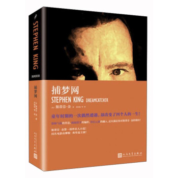 �����W(w��ng)