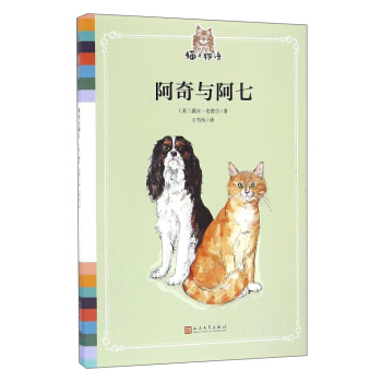 �����c����