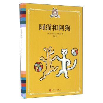 ��؈�Ͱ���