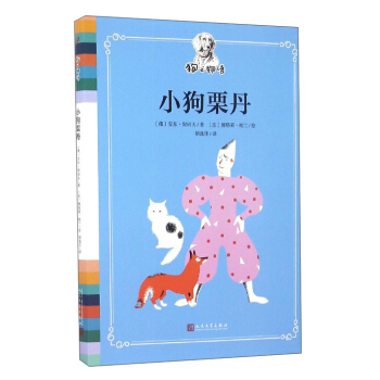 С������