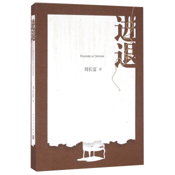 �M(j��n)��