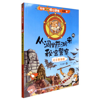 �ƌW����@�Ą��ǡ�����Ķ����_���������ܾ���