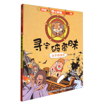 �ƌW����@�Ą��ǡ��h�֌���������