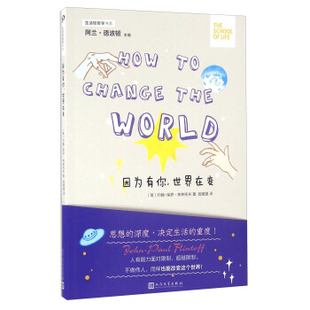 ��?y��n)��������������? onerror=