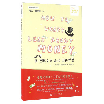 ������Լ�Մ?w��)����X�܌W(xu��)