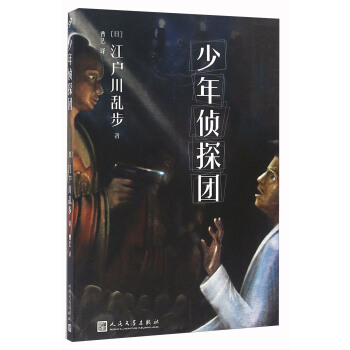 �����̽�F