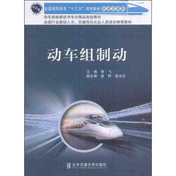 ��܇�M�Ƅ�