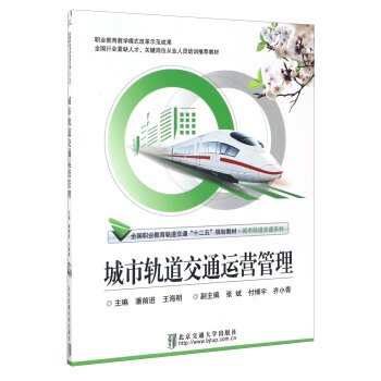 ����܉����ͨ�\(y��n)�I(y��ng)����