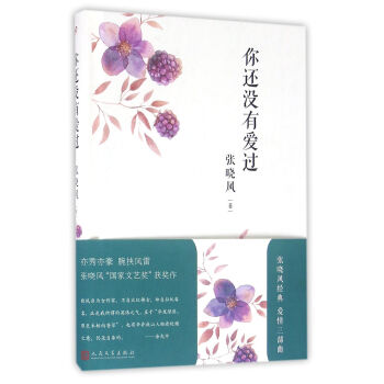 ��߀�]�А��^