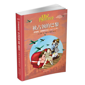 ��ռ�I(l��ng)�İ��裺��ɏ�ȡ�Ƥ�D��ӛ