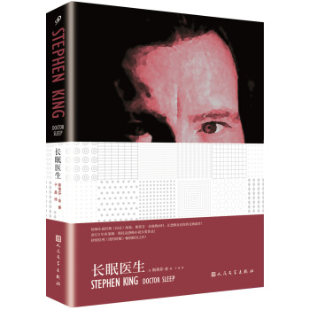 �L���t(y��)��