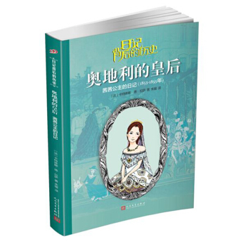 �W�����Ļʺ����繫������ӛ