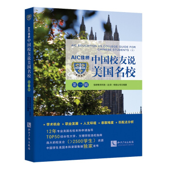 AIC�ј��Ї�У���f������У����һ݋��