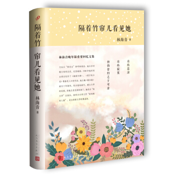 �����񺟃���Ҋ��