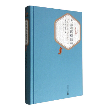 �󎟺ͬ�������