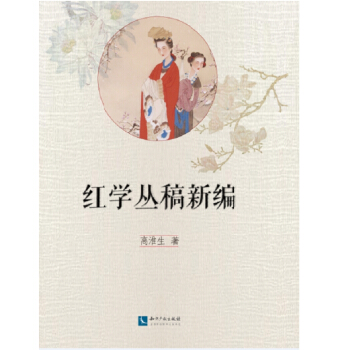 �t�W(xu��)�����¾�