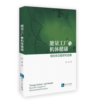 �������S�c�C�w����