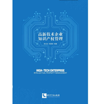 ���¼��g(sh��)��I(y��)֪�R(sh��)�a(ch��n)��(qu��n)����