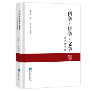 �ƌW �܌W �ČW�����������ļ�