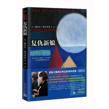 ��(f��)������