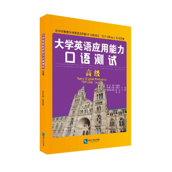 ��W(xu��)Ӣ�Z(y��)��(y��ng)���������Z(y��)�y(c��)ԇ���߼�(j��)��