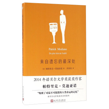 �����z��������̎