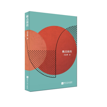 ���c(di��n)�m(x��)��