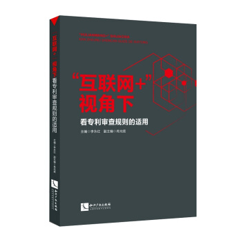 ����(li��n)�W(w��ng)����ҕ���¿���������Ҏ(gu��)�t���m��