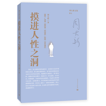 ���M(j��n)����֮��