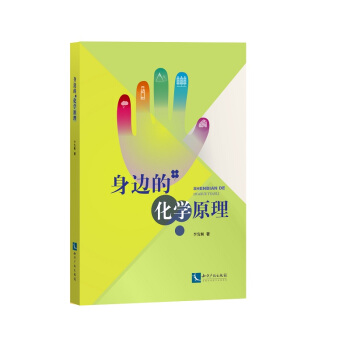 ��߅�Ļ��Wԭ��