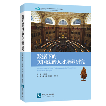 ��(sh��)��(j��)�µ�����(gu��)�����˲����B(y��ng)�о�