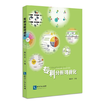 ����������ҕ��