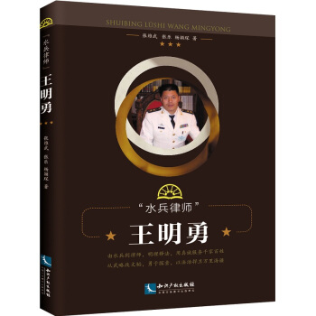 ��ˮ���Ɏ���������