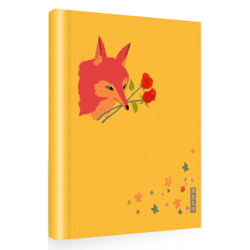 ��������������}�Pӛ�����鲼����C���������b��