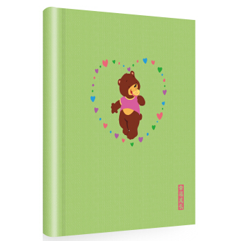 �Ҹ����L(zh��ng)���������}�Pӛ�����鲼����C���������b��