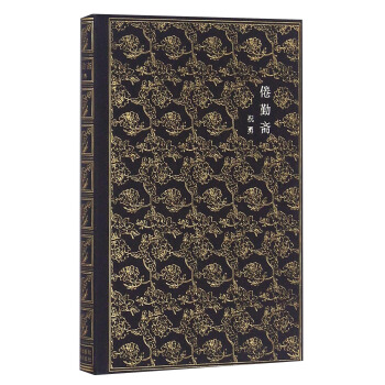 �ʌm�ؾ��ą��������S��Ǭ¡�ʵ۵�ҕ�X����