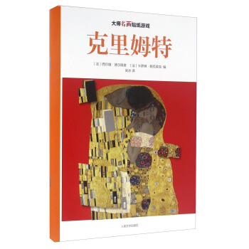 ����ķ��