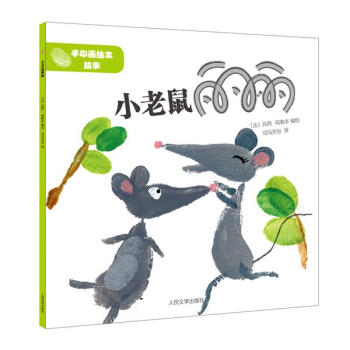 С��������