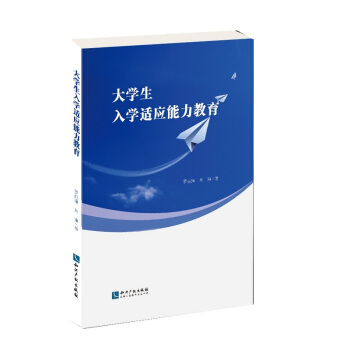 ��W(xu��)����W(xu��)�m��(y��ng)��������