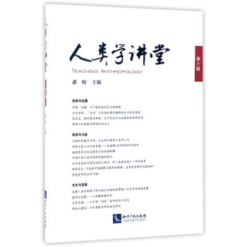 ��W�v�á�����݋