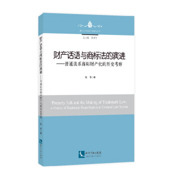 ؔ(c��i)�a(ch��n)Ԓ(hu��)�Z(y��)�c�̘�(bi��o)�������M(j��n)