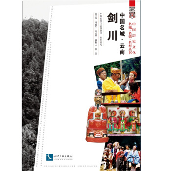 �Ї����ǡ����τ���