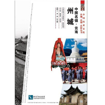 �Ї�(gu��)���(zh��n)�������ݳ�