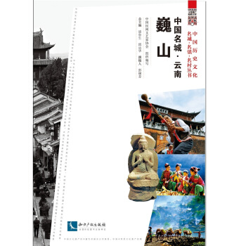 �Ї����ǡ�����Ρɽ