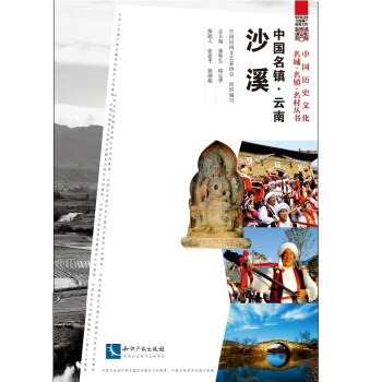 �Ї����(zh��n)������ɳϪ