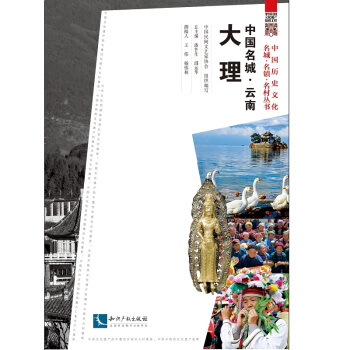 �Ї����ǡ����ϴ���