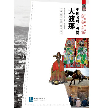 �Ї����塤���ϴ���