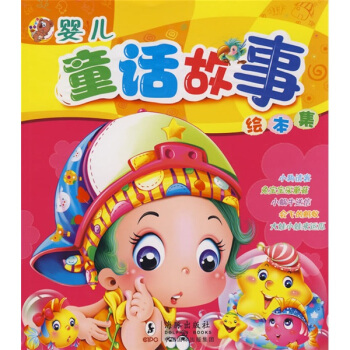 �냺ͯԒ�����L����