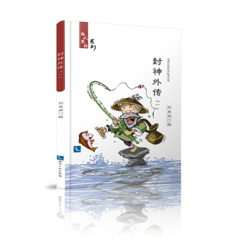 ���������һ��