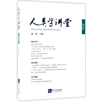 ��W�v�á�����݋